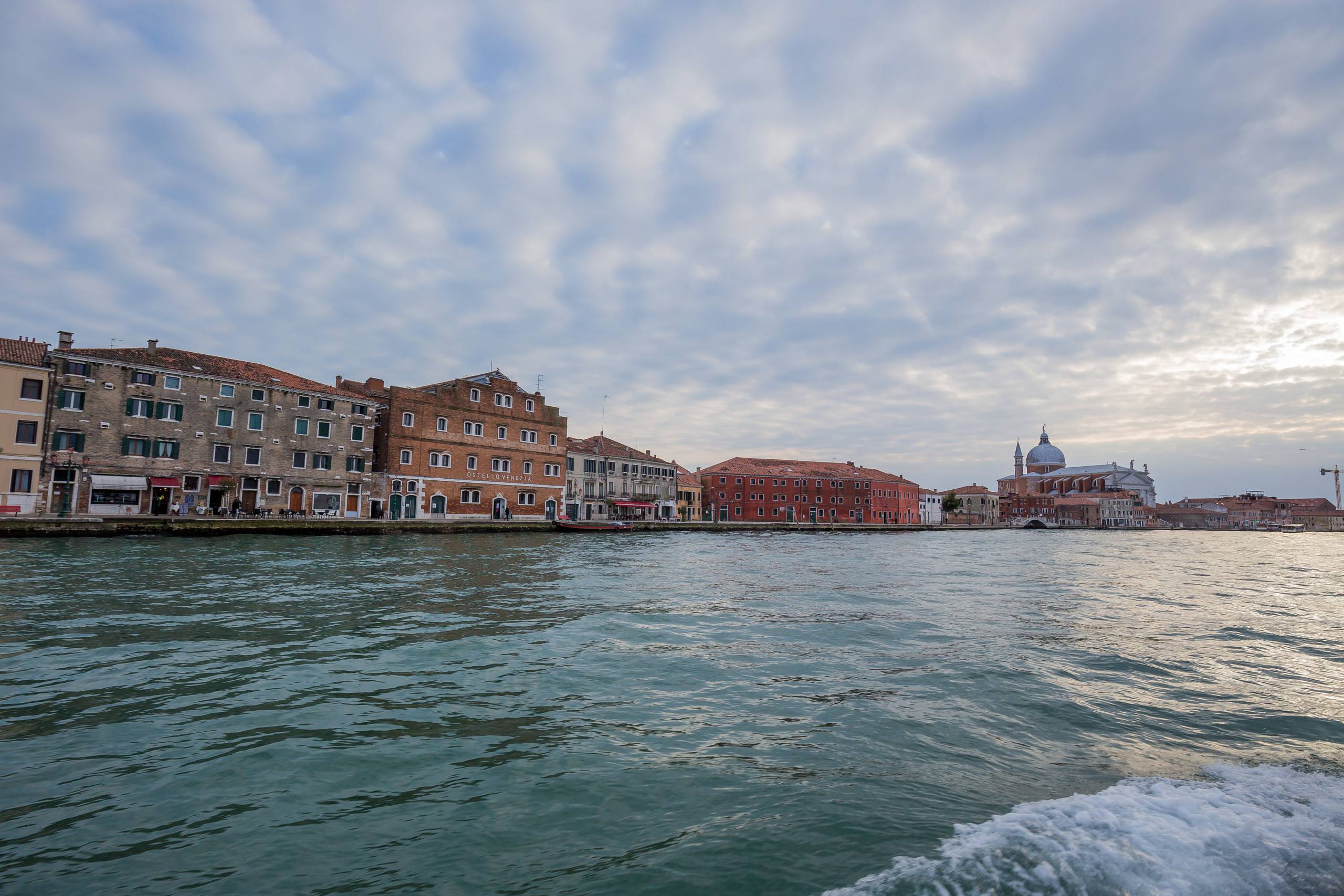 2022 Venedig 176